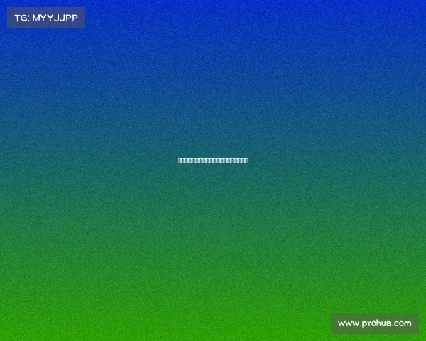 河南逆袭成都彰显草根力量冠军潜力不容小觑