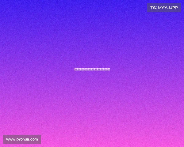 玉昆主帅约恩安德森祝贺北京胜利并称比赛表现精彩