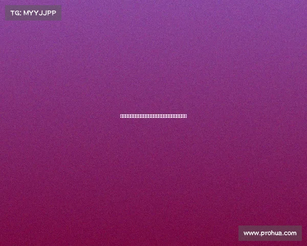 维尔茨灵活换位弗林蓬替代萨拉赫推进锋线形成新战术体系