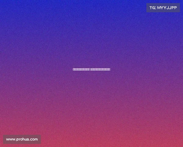 英超中下游球队崛起之路 如何挑战传统强队保持竞争力