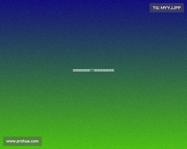 西足协计划讨论将西甲第17轮黄潜对巴萨移至迈阿密举行