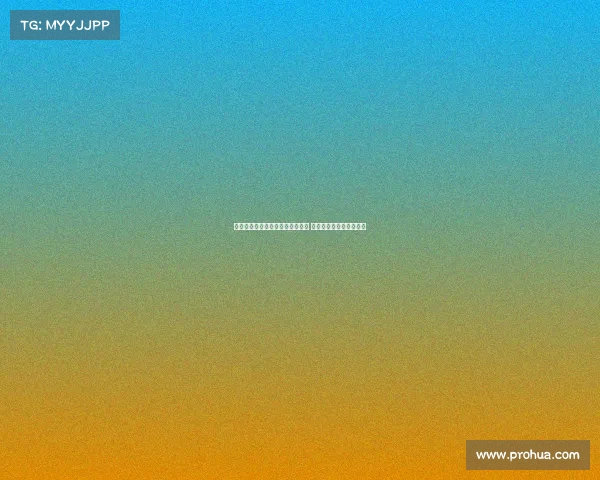 西媒爆料伊尼戈曾与巴萨达成协议 若有丰厚报价可自由离队