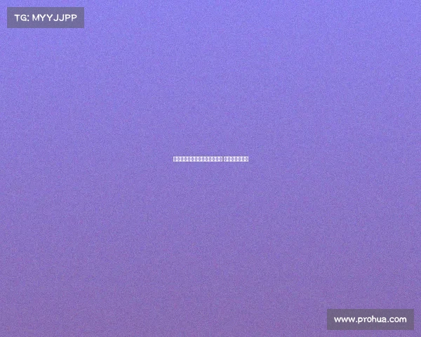 雷吉亚纳签下米兰左后卫博佐兰 米兰保留回购权