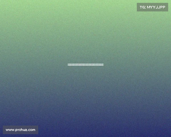 哈维赞特狮社媒动态：永远的榜样展现足球精神与领导力