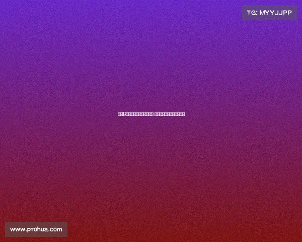 巴萨B队降级失去多名核心球员 回购与二转条款成关键保障