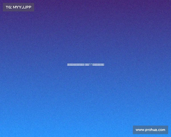 德布劳内正式加盟那不勒斯 将身披11号球衣征战新赛季