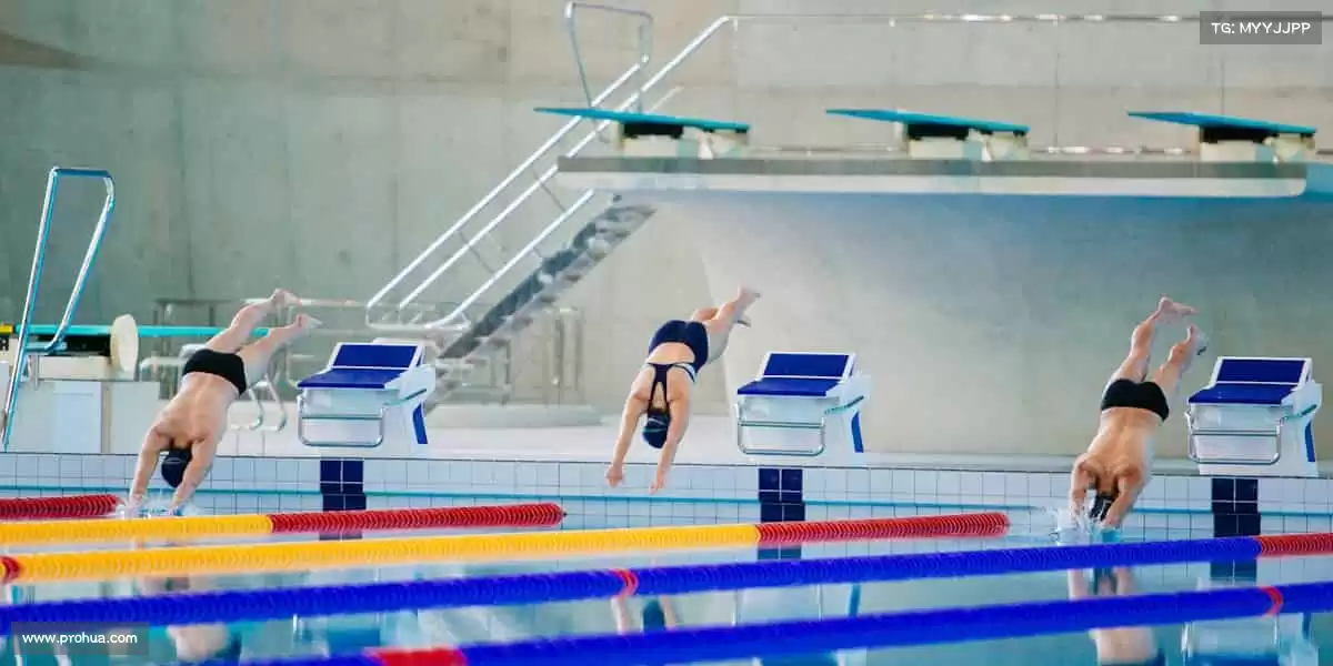 连接全球玩家，打造无国界的游戏乌托邦！